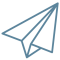 noun_send_2905293-01